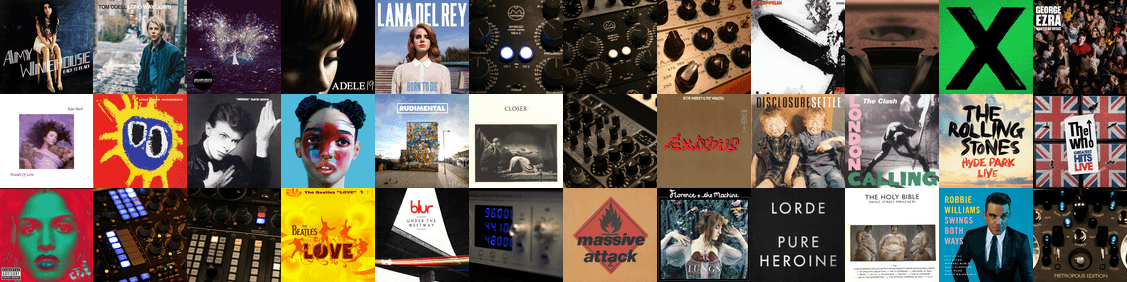 mastering-home-head