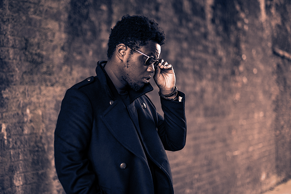 The Feature: XamVolo