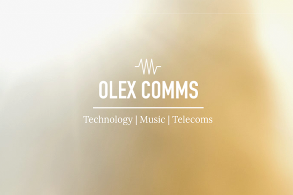 Metropolis Appoints OLEX Communications for Brand Partnerships