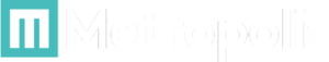 Metropolis Logo