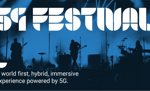 5G Festival