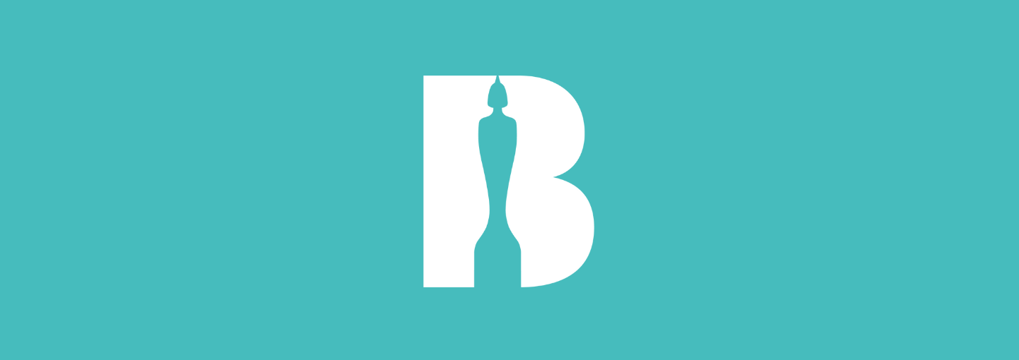 Metropolis Studios Celebrates 6 BRIT Award Winners!