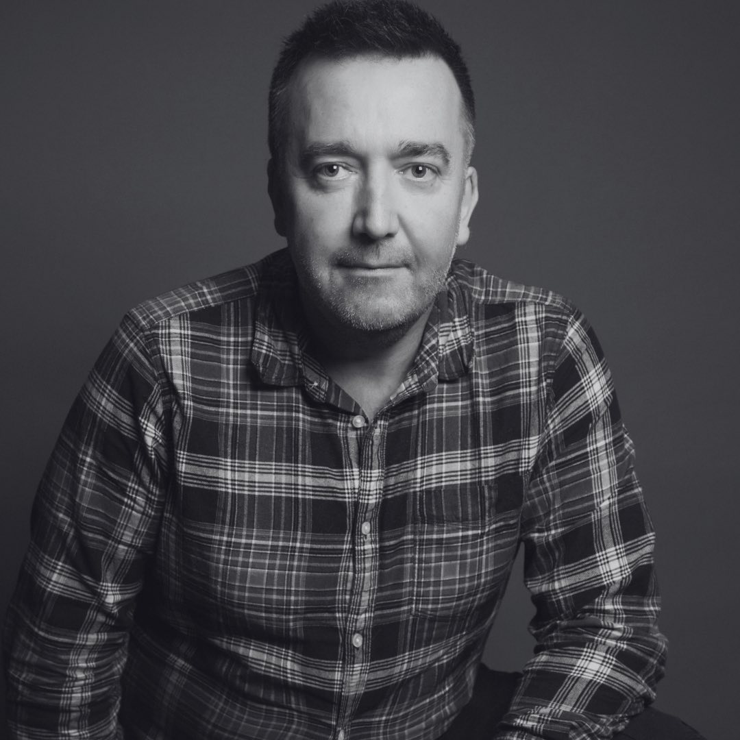 It is with great sadness that we announce the passing of our colleague and friend John Davis. 

One of the UK’s most accomplished and successful Grammy award-winning Mastering Engineers, John passed away on the morning of September 13th after a short illness at the Royal Free Hospital in Hampstead, London. 
 
John’s spirit and legacy will live on with all of us at Metropolis. He was a formidable engineer, a great friend and father and an inspiration to his colleagues. With his passion for all music he inspired his clients and helped many of them reach the degree of recognition he believed they deserved. 

Over the years John put the finishing touch to records by Led Zeppelin, The Killers, The Prodigy, Blur, FKA Twigs, Soul II Soul, Dua Lipa, HAIM, Nick Cave and the Bad Seeds, Snow Patrol, Badly Drawn Boy, Primal Scream, U2, The Stone Roses, Lana Del Rey and most recently Jockstrap who he was immensely proud of. 

Our thoughts remain at this difficult time with Barney, Felix, Jay, Eden and Skyler. 

God bless you, John, the music lives on.